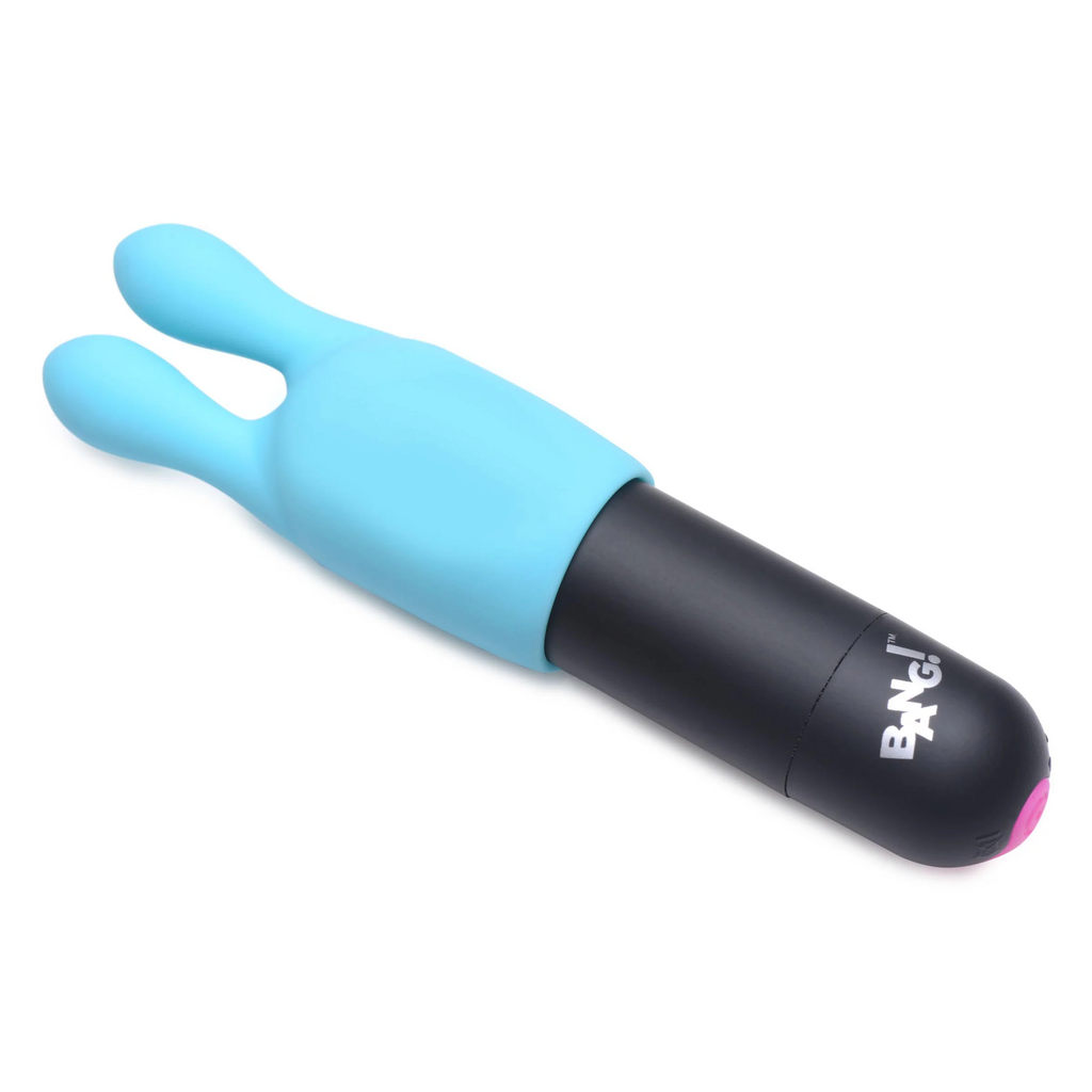 BANG BALA VIBRADORA BIRTHDAY SEX KIT