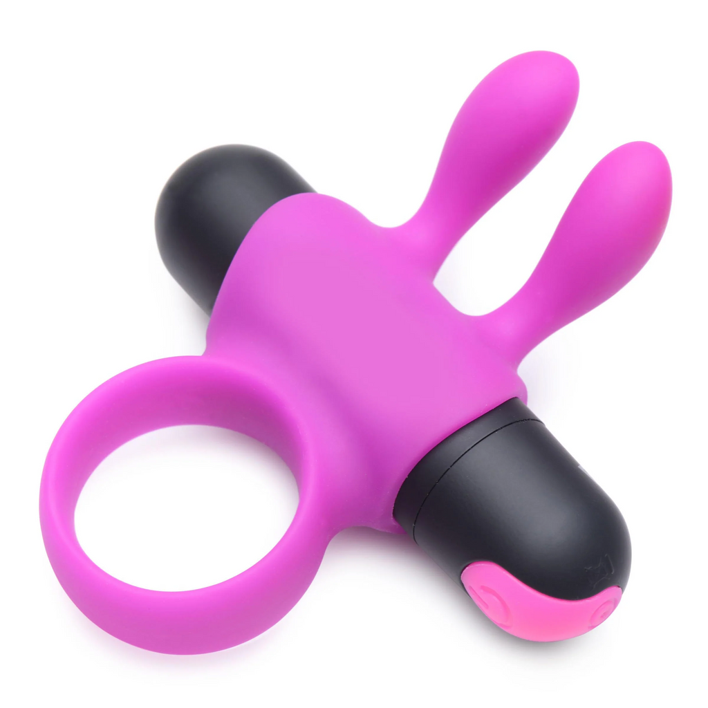 BANG BALA VIBRADORA BIRTHDAY SEX KIT