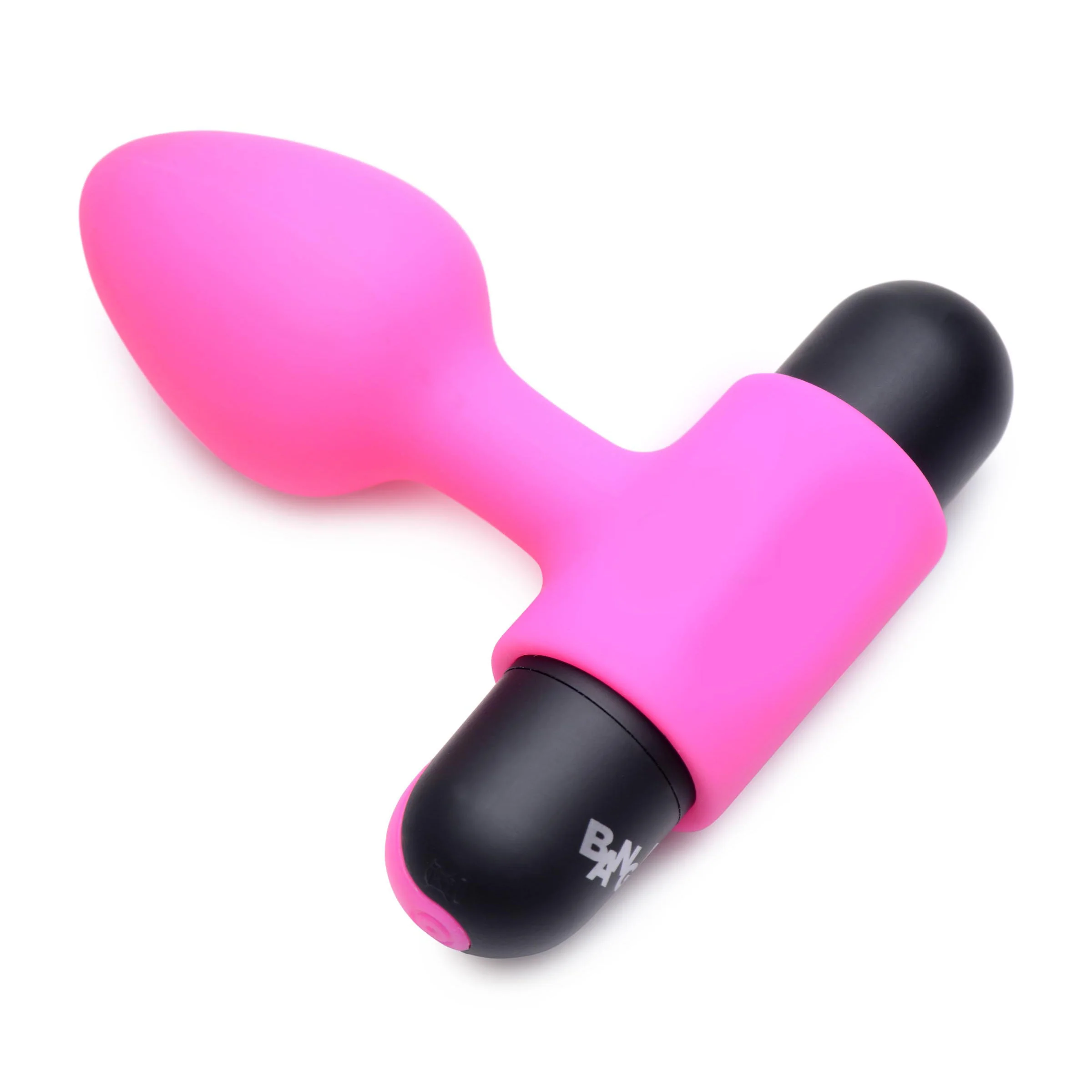 BANG BALA VIBRADORA BIRTHDAY SEX KIT