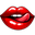 ¡Ay que rico! logo