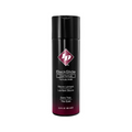 ID BACKSLIDE – 2.2 OZ / 65 ML BOTTLE LUBRICANT