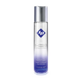 ID – FREE – 1 OZ / 30 ML BOTTLE LUBRICANTS