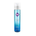 ID – GLIDE – 1 OZ /30 ML POCKET BOTTLE