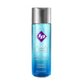 ID – GLIDE – 2.2 OZ /65 ML BOTTLE LUBRICANT