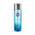 ID – GLIDE – 4.4 OZ /130 ML Disc Cap BOTTLE LUBRICANT