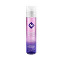 ID – PLEASURE – 1 OZ /30 ML POCKET BOTTLE LUBRICANT