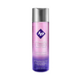 ID – PLEASURE – 4.4 OZ /130 ML FLIP CAP BOTTLE LUBRICANT
