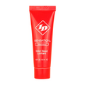 ID – SENSATION – 12 ML TUBE LUBRICANT