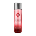 ID – SENSATION – 4.4 OZ /130 ML DISC CAP BOTTLE LUBRICANT