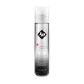 ID – XTREME – 1 OZ /30 ML BOTTLE LUBRICANT