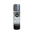 ID – XTREME – 2.2 OZ /65 ML BOTTLE LUBRICANT