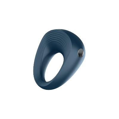 SATISFYER – POWER RINGS FOR HIM