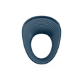 SATISFYER – POWER RINGS FOR HIM