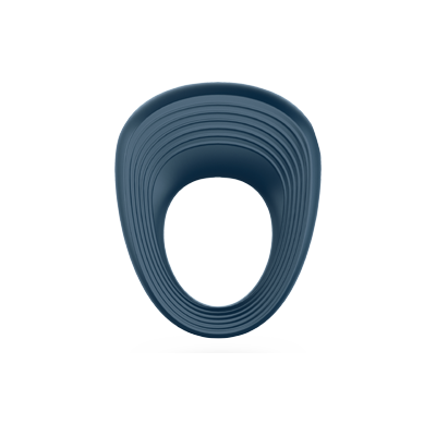SATISFYER – POWER RINGS FOR HIM