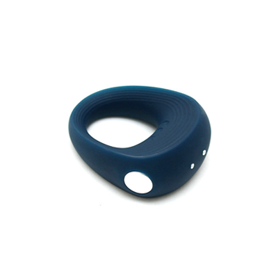 SATISFYER – POWER RINGS FOR HIM