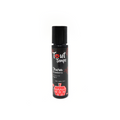 TOUT TEMPS FRESA 30 ML BOTTLE LUBRICANT