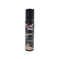 TOUT TEMPS CHOCOLATE 30 ML BOTTLE LUBRICANT