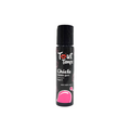 TOUT TEMPS CHICLE 30 ML BOTTLE LUBRICANT