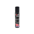 TOUT TEMPS FRUTAS DE LA PASIÓN 30 ML BOTTLE LUBRICANT