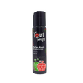 TOUT TEMPS FRESA KIWI 30 ML BOTTLE LUBRICANT