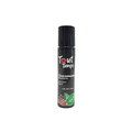 TOUT TEMPS CHOCOMENTA 30 ML BOTTLE LUBRICANT