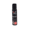 TOUT TEMPS CHOCO FRESA 30 ML BOTTLE LUBRICANT