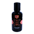 TOUT TEMPS ACEITE ESENCIAL PARA AROMATERAPIA TORONJA