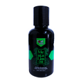 TOUT TEMPS ACEITE ESENCIAL PARA AROMATERAPIA MENTA LIMÓN