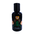 TOUT TEMPS ACEITE ESENCIAL PARA AROMATERAPIA ANIS HIERBABUENA