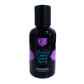TOUT TEMPS ACEITE ESENCIAL PARA AROMATERAPIA LAVANDA EUCALIPTO