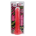 BAUNS IN – MIND BLOWING – 6.75″ DILDO – NOISY GIRL