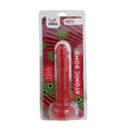 BAUNS IN – MIND BLOWING – DILDO – ATOMIC BOMB