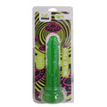 BAUNS IN – MIND BLOWING – 6.25″ DILDO – WILD TRIP