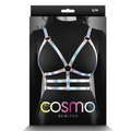 COSMO HARNESS – BEWITCH