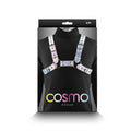 COSMO HARNESS – ROGUE