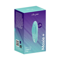 MOXIE BY WE-VIBE – AQUA
