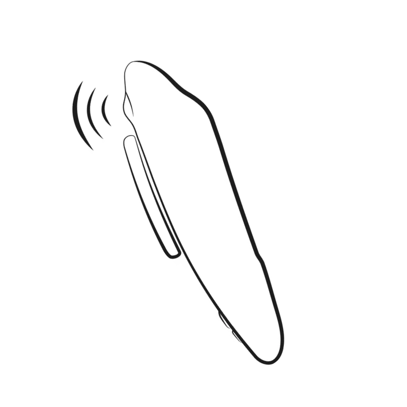 MOXIE BY WE-VIBE – AQUA