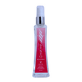 FEROMONA CON AROMA SEXTO SENTIDO PARA MUJER – LIGHT B- 60 ML