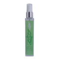 FEROMONA CON AROMA SEXTO SENTIDO PARA HOMBRE – ETERNAL- 60 ML