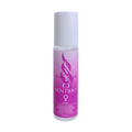 FEROMONA CON AROMA SEXTO SENTIDO PARA MUJER – MISS – 10 ML