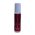 FEROMONA CON AROMA SEXTO SENTIDO PARA HOMBRE – MANY – 10 ML