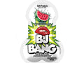 BJ BANG POPPING BLOW JOB ORAL SEX