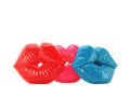 DICKLIPS GUMMY COCK RINGS
